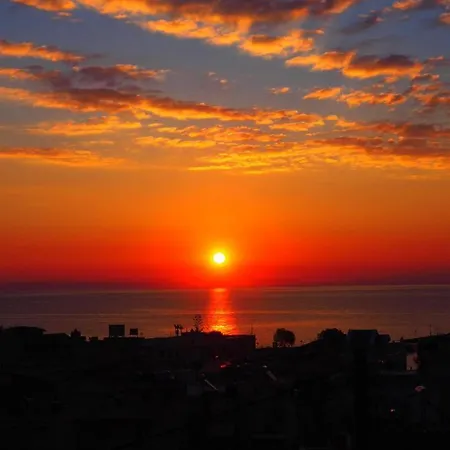 Eolia * Zakynthos
